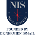 dr nermien ismail schools advanced education corporation