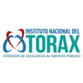 instituto nacional del torax