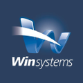 win systems