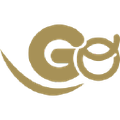 grupoprimor