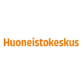huoneistokeskus
