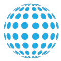 alt technologies bv