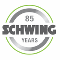 schwing stetter brasil
