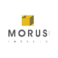 morus imoveis