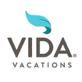 vida vacations