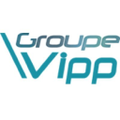 vipp