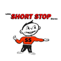 little short stop stores ltd