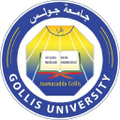 gollis university