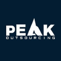 peak outsourcing