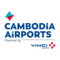 cambodia airports