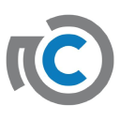 novacomp
