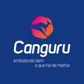 canguru plasticos ltda