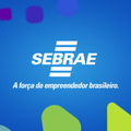 sebraems