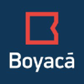boyaca