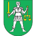 kongsberg kommune