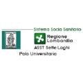 asst dei sette laghi