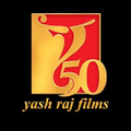 yfx studios private limited