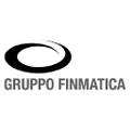 gruppo finmatica
