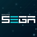 grupo sega