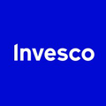 Invesco EMEA Logo