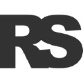 the rolling scopes school