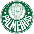se palmeiras