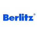 berlitz japan