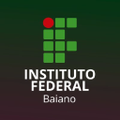 instituto federal de educacao ciencia e tecnologia baiano