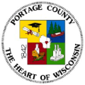 portage county