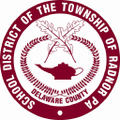 radnor township school district