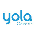 yola