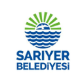 saryer municipality