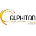 alphitan group