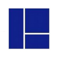 kozo keikaku engineering inc
