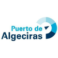 autoridad portuaria bahia de algeciras port of algeciras