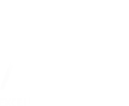 diagnosticos da america s a