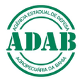 agencia estadual de defesa agropecuaria da bahia adab