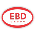 grupo ebd