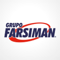 grupo farsiman