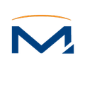 maureva