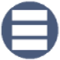 euro med laboratories