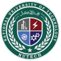national university of technology nutech