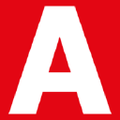 alca group