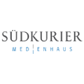 sudkurier gmbh medienhaus