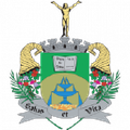 prefeitura municipal de pocos de caldas