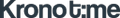 kronotime