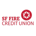 sf fire credit union