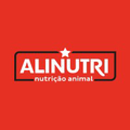 nutriave alimentos ltda