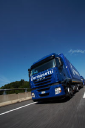 germanetti srl