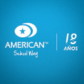 american school way